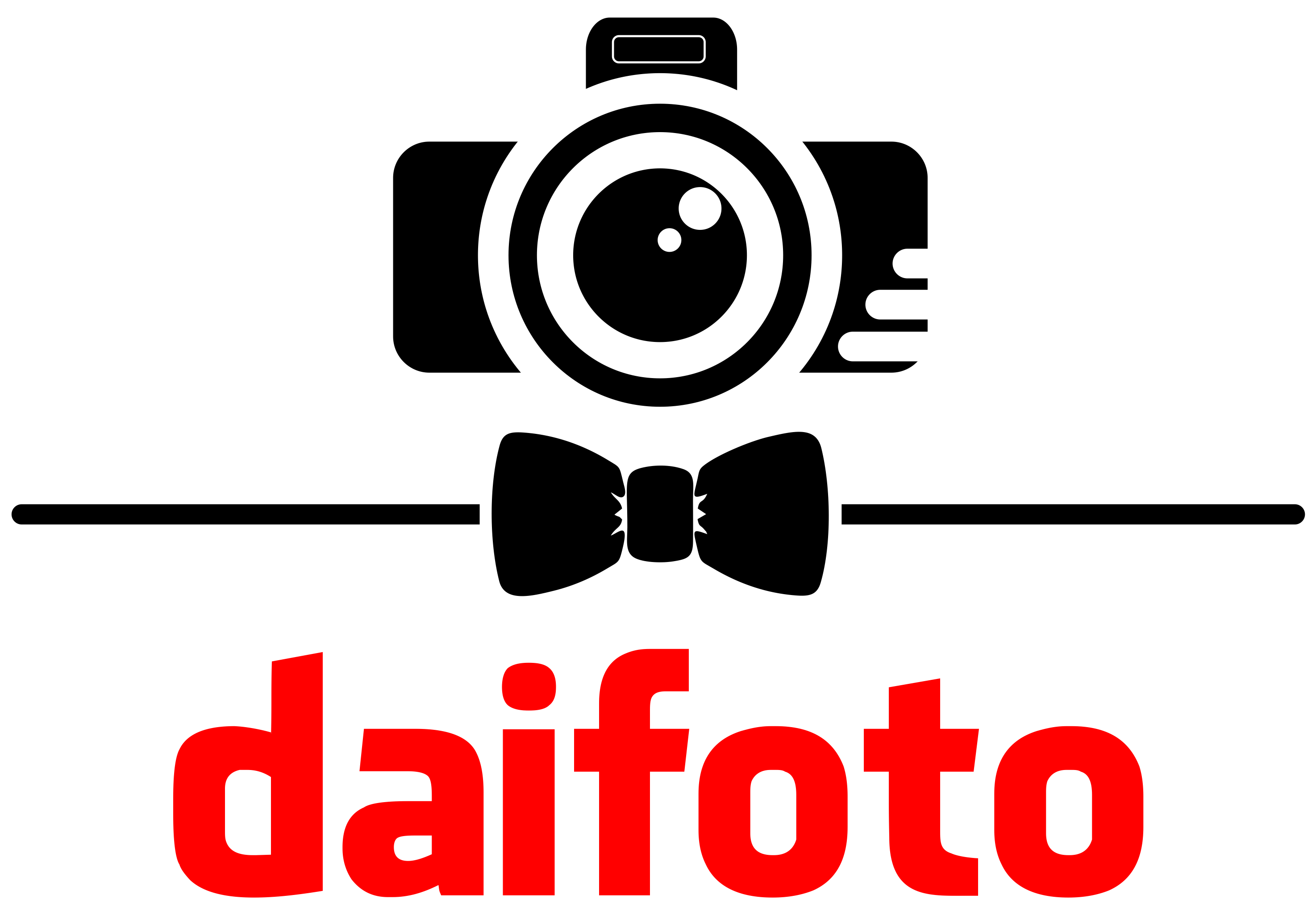 DaiFoto - Artigiani della Fotografia